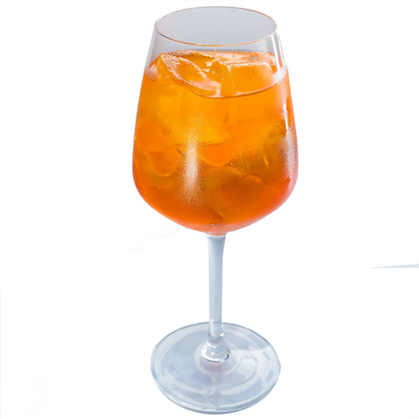 Aperol Spritz